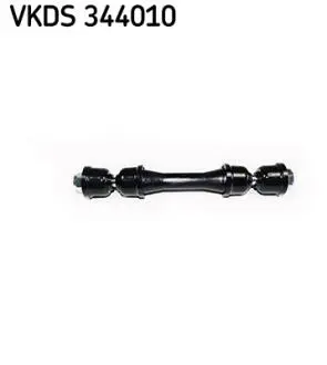 Тяга стабілізатора TRANSIT 00- /L=P Transit SKF VKDS344010