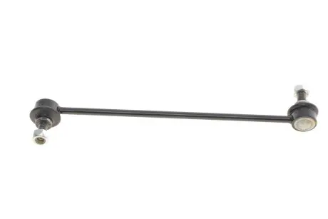 Тяга/стойка, стабилизатор SKF VKDS 344013