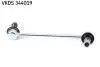 Іacznik stab. FORD RANGER SKF VKDS344019 (фото 1)