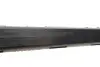 Стабілізатор (стійки) SKF VKDS 345005 (фото 4)
