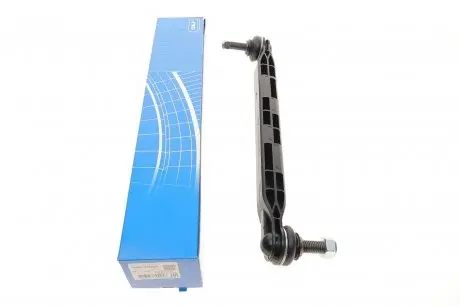 Стабилизатор (стойки) SKF VKDS 345005