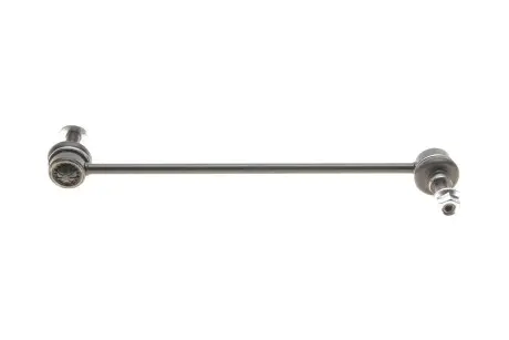 Стабилизатор (стойки) SKF VKDS 345006