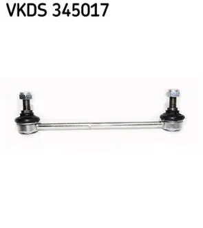 OPEL Тяга стабилизатора передн. Omega A/B SKF VKDS345017