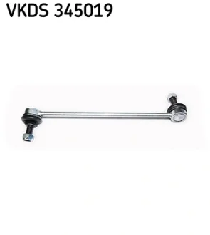 І№cznik stab. CHEVROLET/ OPEL/ Captiva/ Antara/ Antara SKF VKDS345019