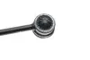 Стабилизатор (стойки) SKF VKDS 346006 (фото 3)