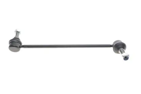 Тяга/стійка, стабілізатор SKF VKDS 346011