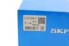 Стабилизатор (стойки) SKF VKDS 346014 (фото 5)