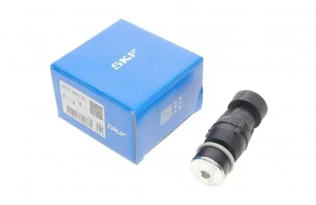 Стабилизатор (стойки) SKF VKDS 346018