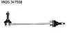 Стабілізатор (стійки) SKF VKDS 347508 (фото 1)