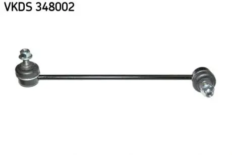 Тяга/стойка, стабилизатор SKF VKDS 348002