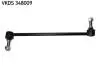 Стабілізатор (стійки) SKF VKDS 348009 (фото 1)