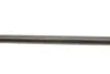 Стабилизатор (стойки) SKF VKDS 348046 (фото 4)