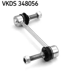 DB Тяга стабилизатора передн.лев./прав.W164 05- SKF VKDS348056