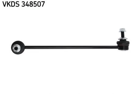 BMW тяга стабілізатора передн.прав. 5 серія (E60/E61) 03- SKF VKDS 348507