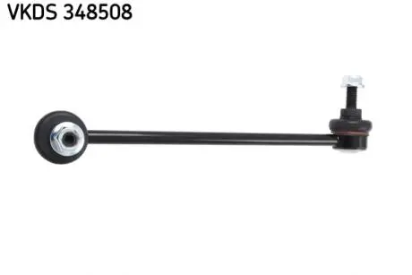 Тяга/стойка, стабилизатор SKF VKDS 348508