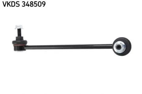 Тяга стабилизатора SKF VKDS348509