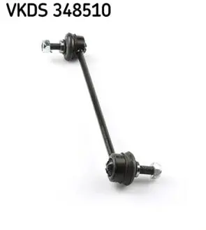 Іacznik stab. BMW 3 (E46)/3 (E46) Compact/3 (E46) Convertible/3 SKF VKDS348510