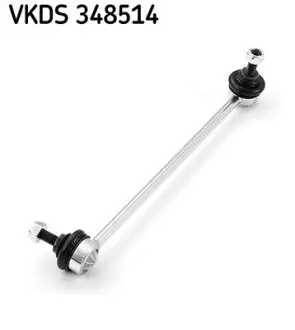 Стабилизатор (стойки) SKF VKDS 348514