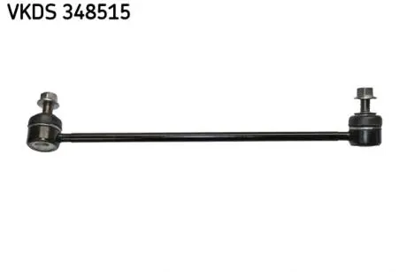Тяга/стойка, стабилизатор SKF VKDS 348515