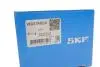 Стабілізатор (стійки) SKF VKDS 348518 (фото 2)