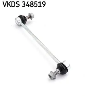 І№cznik stab. BMW 5(F10)/5 GRAN TURISMO(F07)/5 Touring(F11) SKF VKDS348519