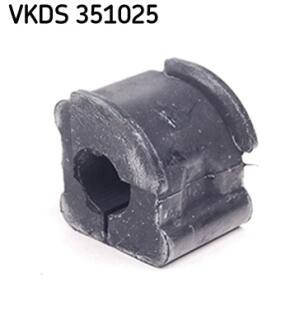 Автозапчасть SKF VKDS351025
