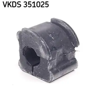 Автозапчасть SKF VKDS351025