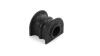 Втулка стабілізатора гумова SKF VKDS 352500 (фото 3)