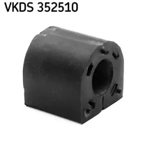 Подушка стабілізатора SKF VKDS352510