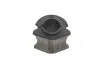 Втулка стабілізатора гумова SKF VKDS 353003 (фото 2)