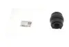 Втулка стабилизатора резиновая SKF VKDS 353007 (фото 2)