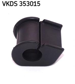 Автозапчасть SKF VKDS353015