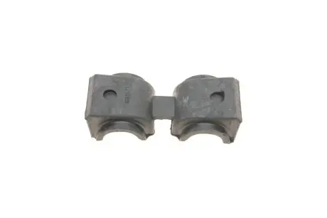 Втулка стабилизатора резиновая SKF VKDS 353019