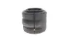 Втулка стабилизатора резиновая SKF VKDS 353045 (фото 4)