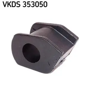 Автозапчасть SKF VKDS353050