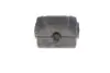 Втулка стабилизатора резиновая SKF VKDS 353063 (фото 5)