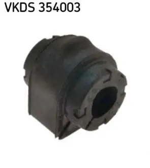 Автозапчасть SKF VKDS354003