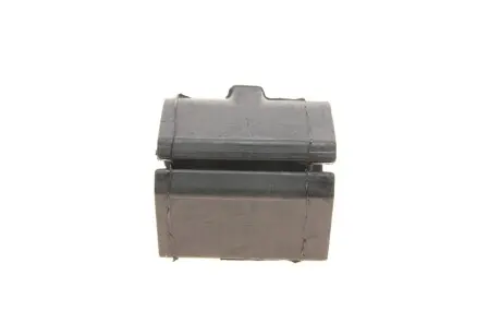Втулка стабилизатора резиновая SKF VKDS 354015