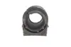 Втулка стабилизатора резиновая SKF VKDS 355014 (фото 1)
