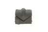 Втулка стабілізатора SKF VKDS 355017 (фото 3)