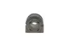 Втулка стабілізатора гумова SKF VKDS 356037 (фото 4)