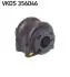 Автозапчасть SKF VKDS356046 (фото 1)