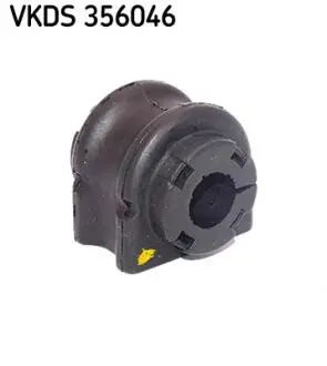 Автозапчасть SKF VKDS356046