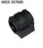 Автозапчасть SKF VKDS357000 (фото 1)