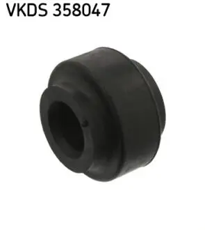 Автозапчасть SKF VKDS358047