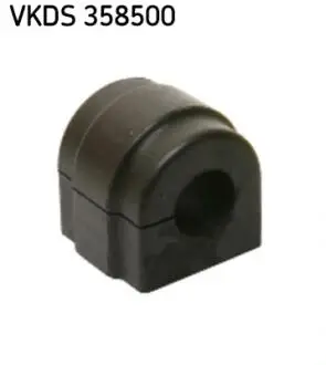 Автозапчасть SKF VKDS358500