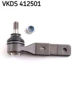 Автозапчасть SKF VKDS412501