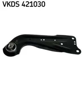 Важіль підвіски SKF VKDS 421030