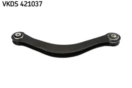 VW важіль задн.верхн.прав.Audi A4/5 15- SKF VKDS 421037