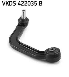 Важіль gуrny ALFA 166 SKF VKDS422035B